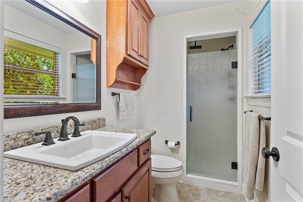 6 Holly Lane Covington, LA 70433 - Photo 15 of 34