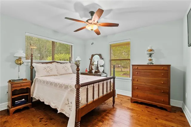 $649,000 | 6 Holly Lane, Covington, LA 70433