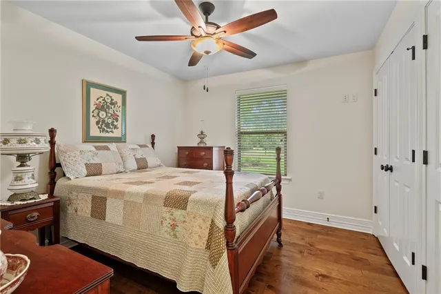 $649,000 | 6 Holly Lane, Covington, LA 70433