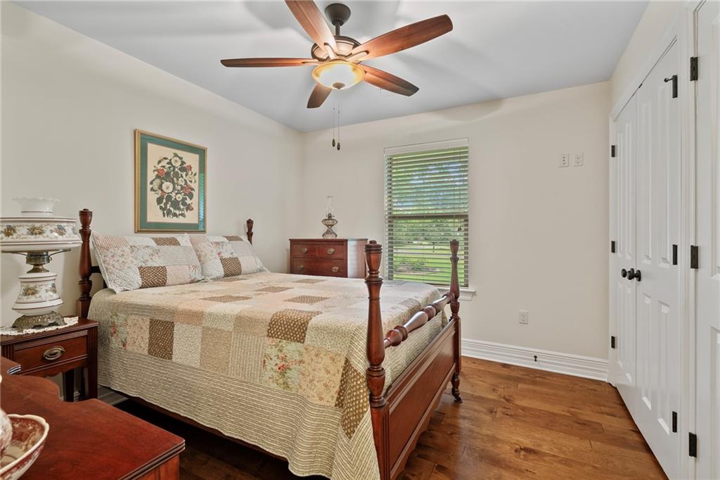 6 Holly Lane Covington, LA 70433 - Photo 17 of 34