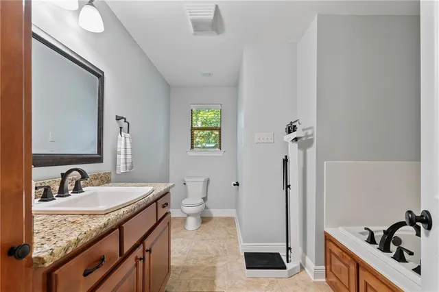 $649,000 | 6 Holly Lane, Covington, LA 70433