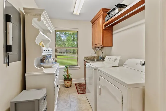 $649,000 | 6 Holly Lane, Covington, LA 70433