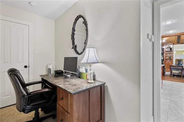 $649,000 | 6 Holly Lane, Covington, LA 70433