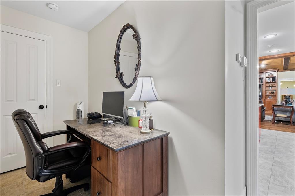 6 Holly Lane Covington, LA 70433 - Photo 20 of 34