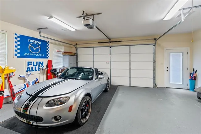 $649,000 | 6 Holly Lane, Covington, LA 70433