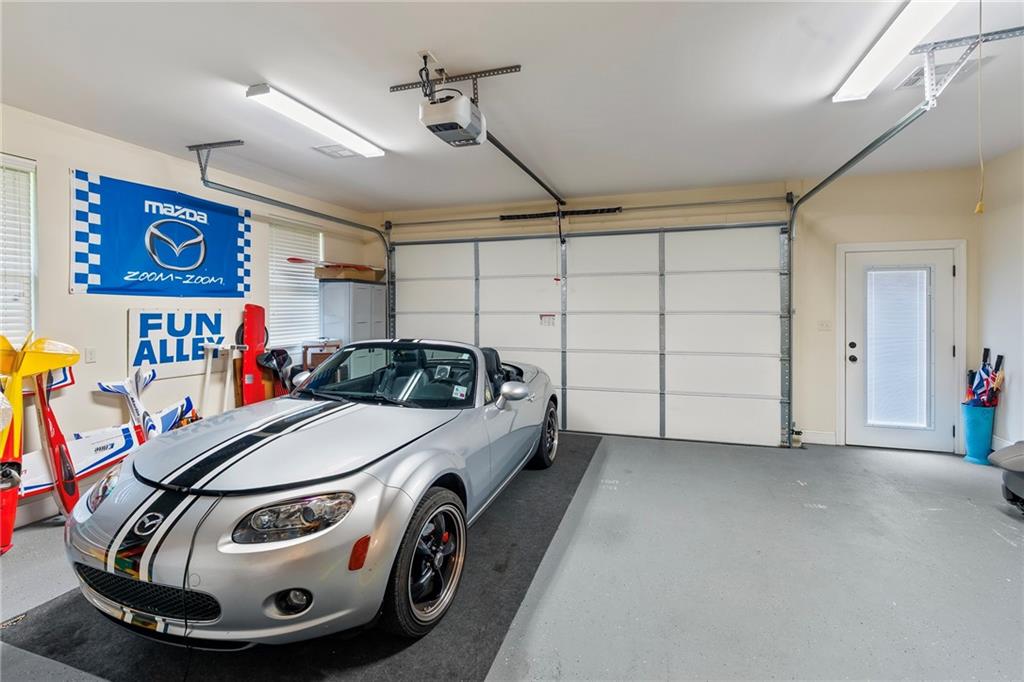 6 Holly Lane Covington, LA 70433 - Photo 21 of 34