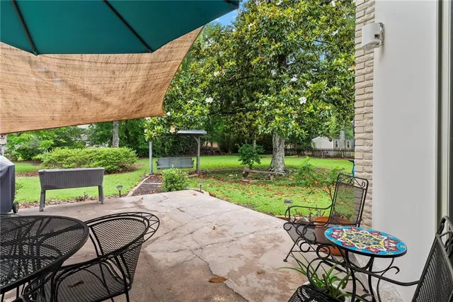 $649,000 | 6 Holly Lane, Covington, LA 70433