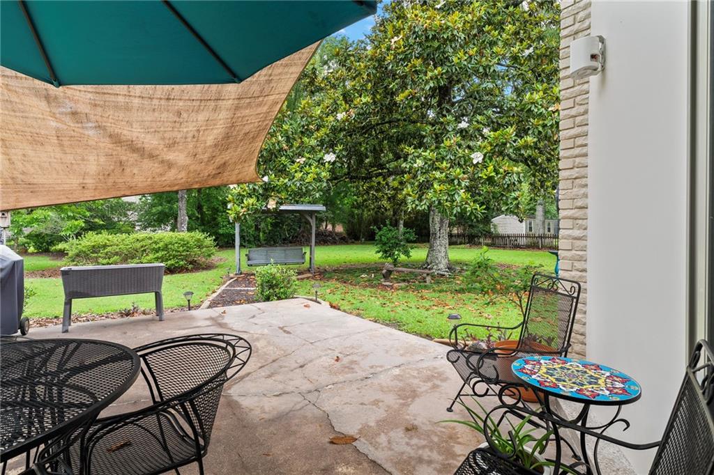 6 Holly Lane Covington, LA 70433 - Photo 22 of 34