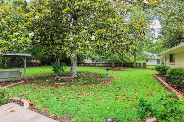 $649,000 | 6 Holly Lane, Covington, LA 70433