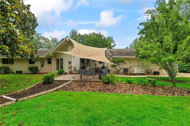 $649,000 | 6 Holly Lane, Covington, LA 70433