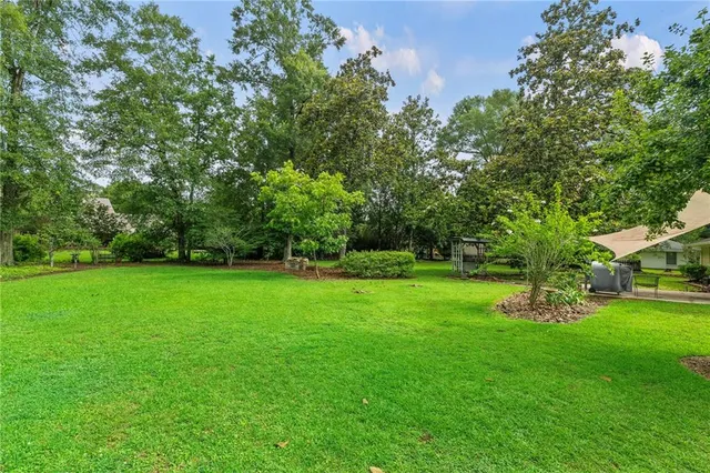 $649,000 | 6 Holly Lane, Covington, LA 70433