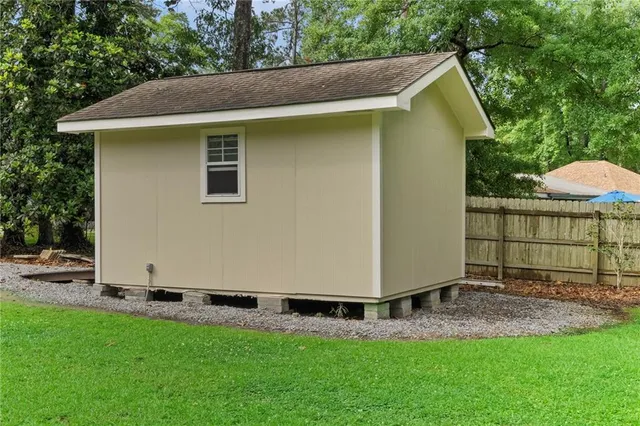 $649,000 | 6 Holly Lane, Covington, LA 70433