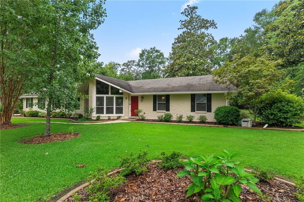 6 Holly Lane Covington, LA 70433 - Photo 32 of 34