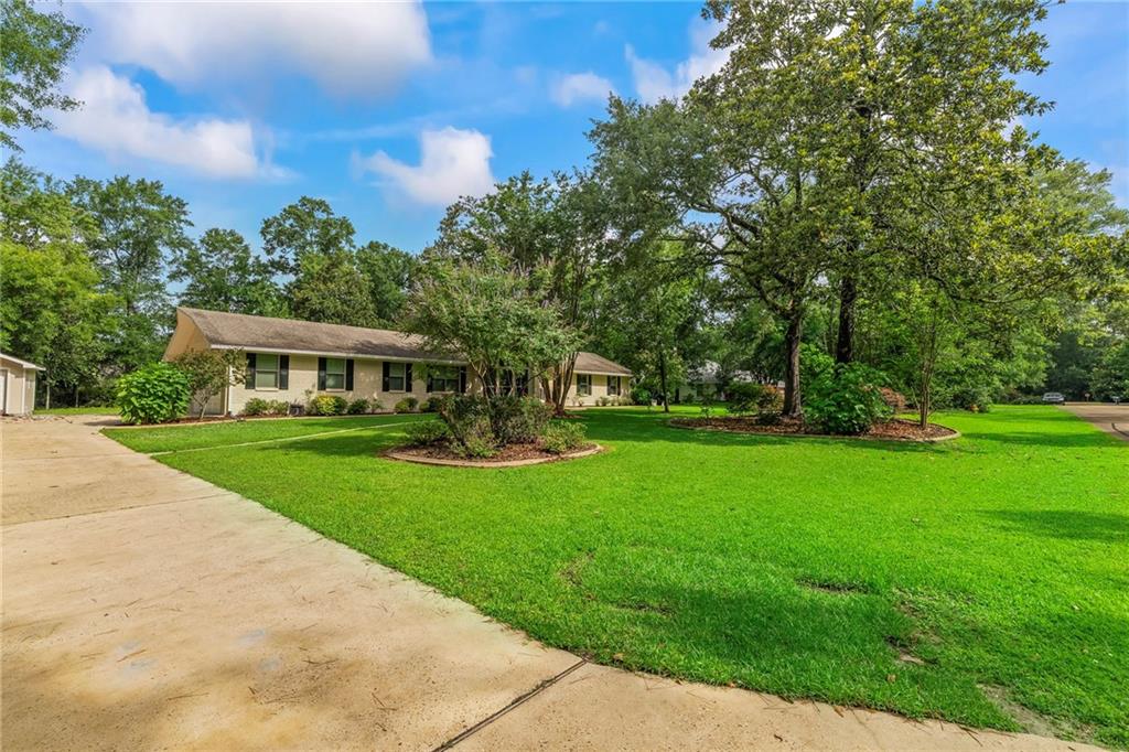 6 Holly Lane Covington, LA 70433 - Photo 34 of 34