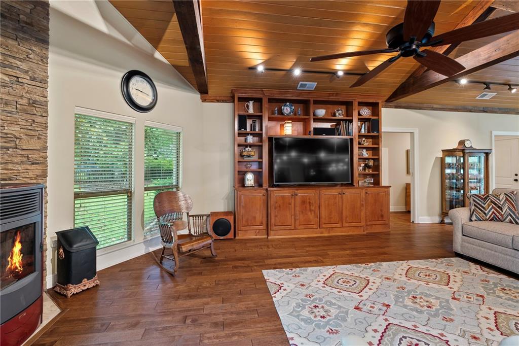 6 Holly Lane Covington, LA 70433 - Photo 4 of 34