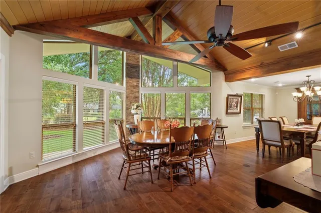 $649,000 | 6 Holly Lane, Covington, LA 70433