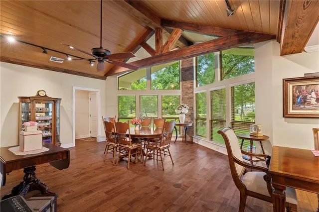 $649,000 | 6 Holly Lane, Covington, LA 70433