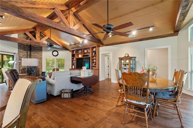 $649,000 | 6 Holly Lane, Covington, LA 70433