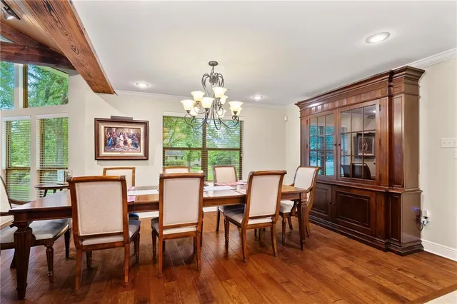 $649,000 | 6 Holly Lane, Covington, LA 70433