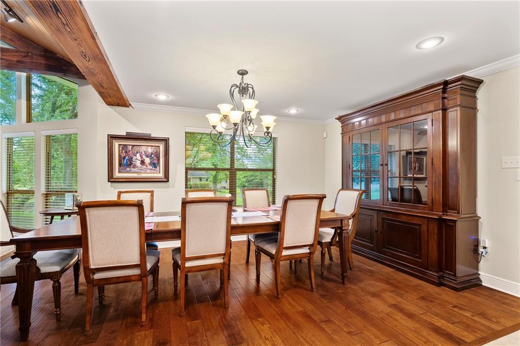 6 Holly Lane Covington, LA 70433 - Photo 9 of 34