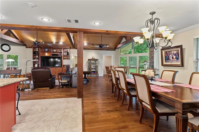 $649,000 | 6 Holly Lane, Covington, LA 70433