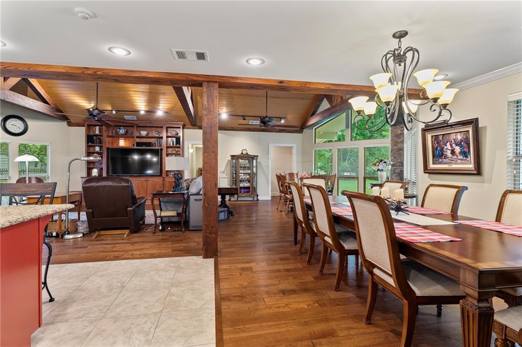 6 Holly Lane Covington, LA 70433 - Photo 10 of 34