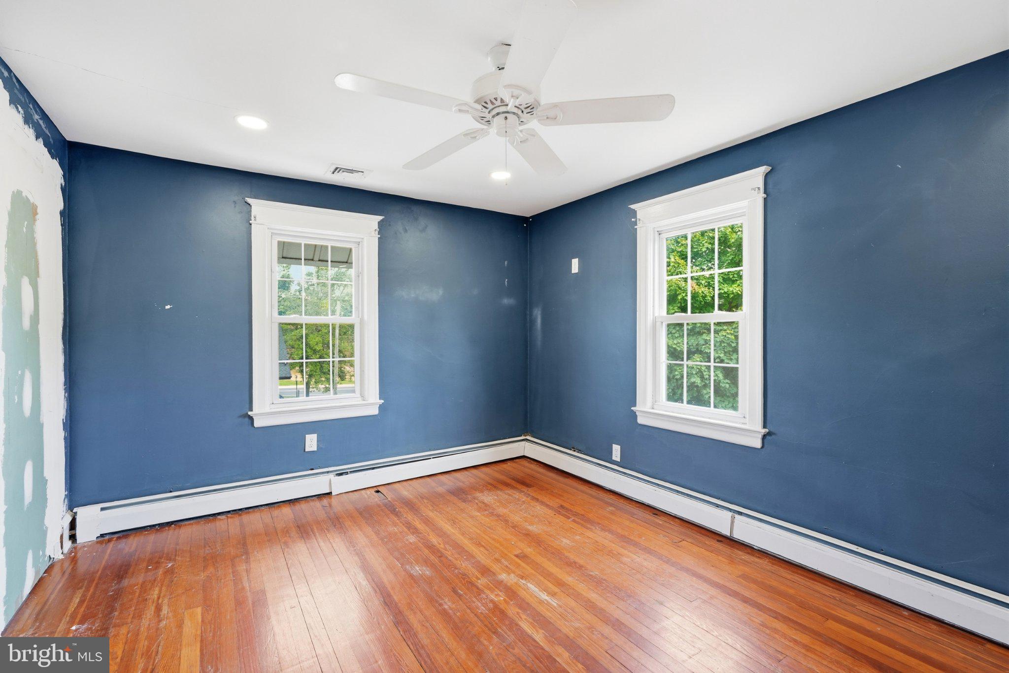 19 Mt Vernon Avenue Pitman, NJ 08071 - Photo 21 of 47 Gallery Image 21