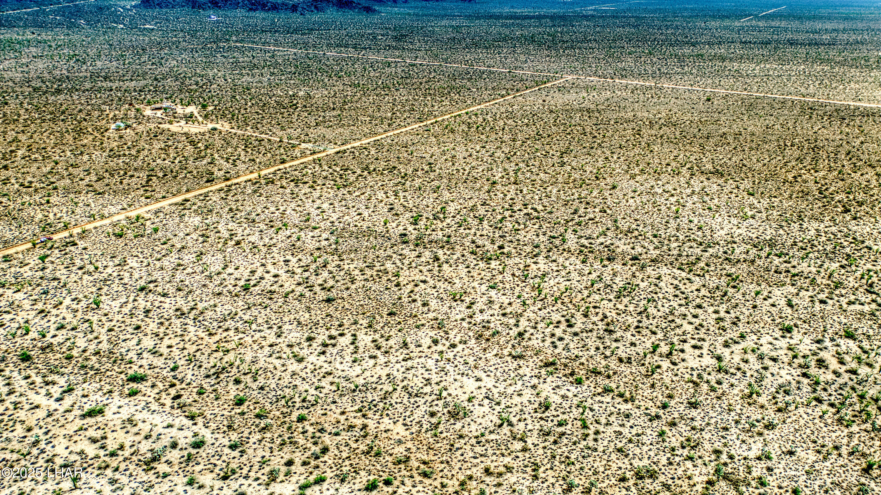 3607 South Kit Carson Road Yucca, AZ 86438 - Photo 16 of 19 17-print-3607 Kit Carson-04