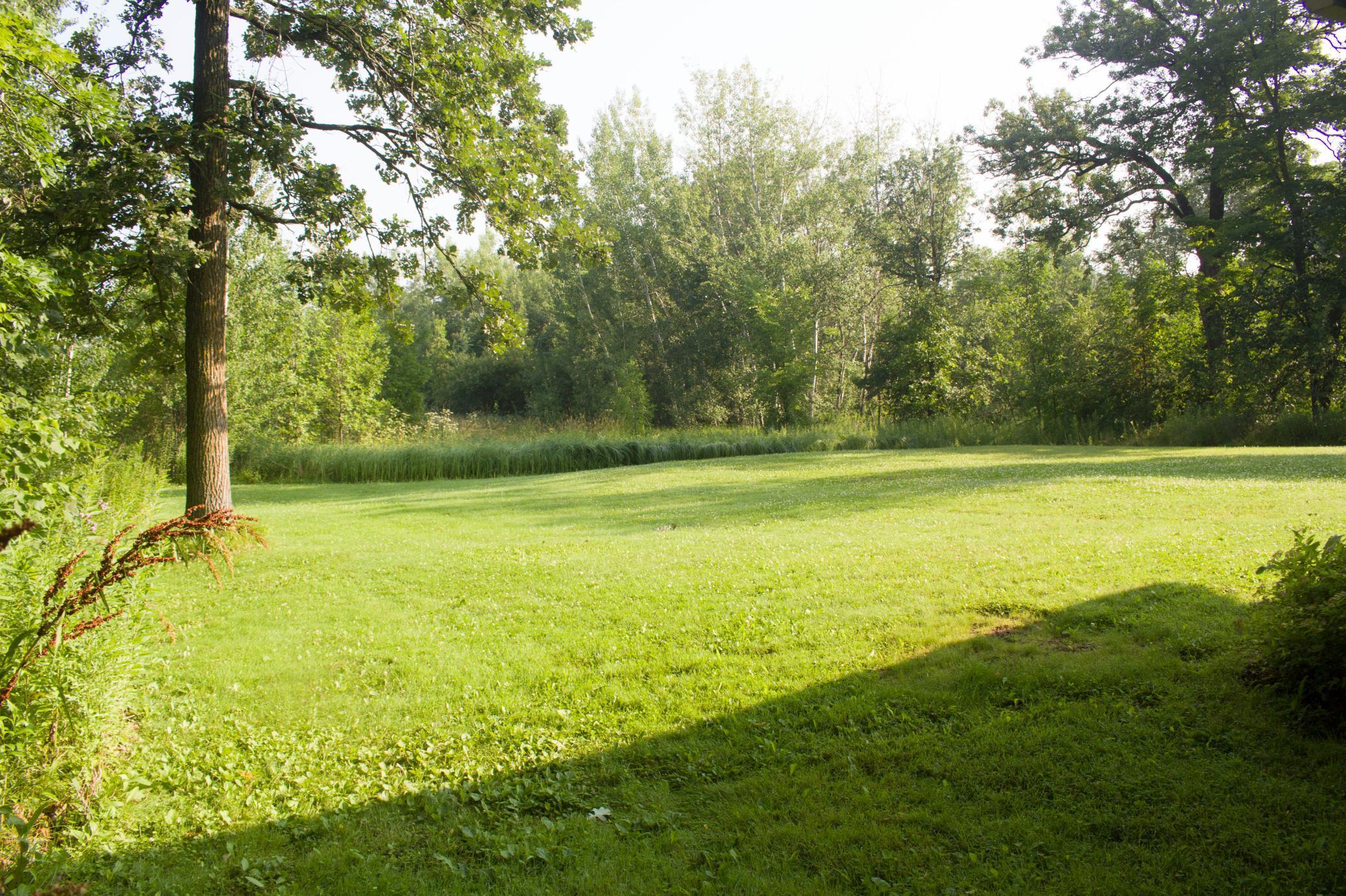 18118-18116 Captive Lake Road Garrison, MN 56450 - Photo 62 of 62