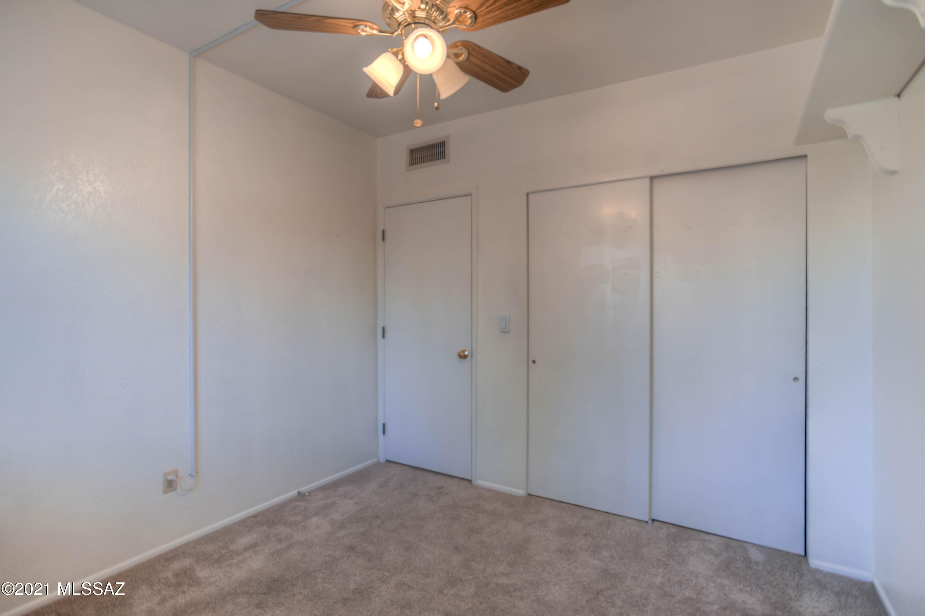 3361 East Popinac Loop Tucson, AZ 85716 - Photo 36 of 49
