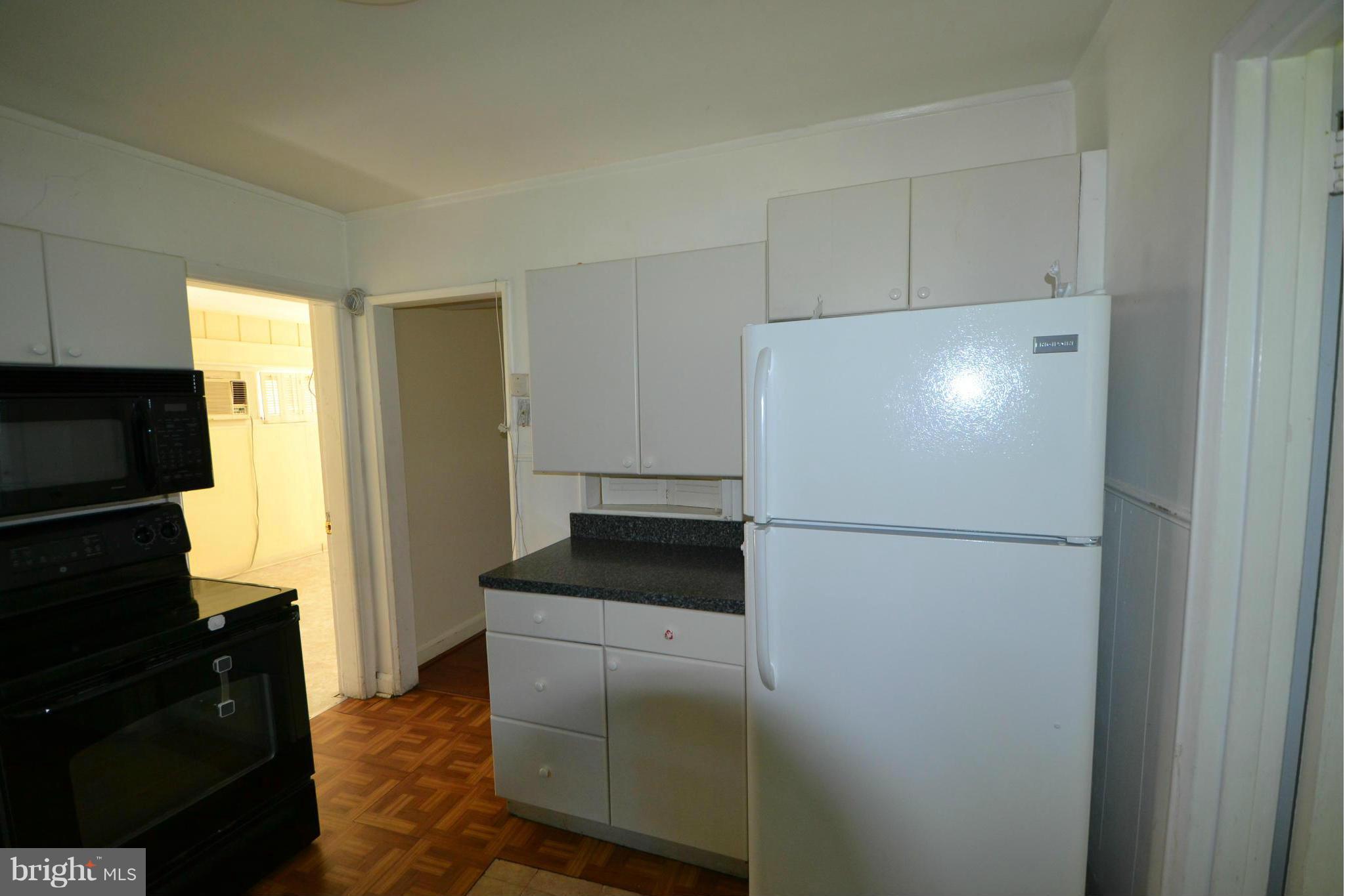 7617 Carla Road Baltimore, MD 21208 - Photo 12 of 18 Kitchen #2
