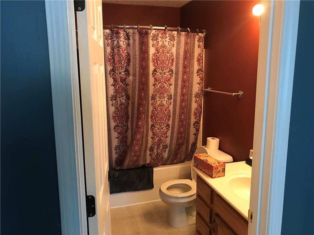 7230 Botkins Road Botkins, OH 45306 - Photo 11 of 18 Gallery Image 11