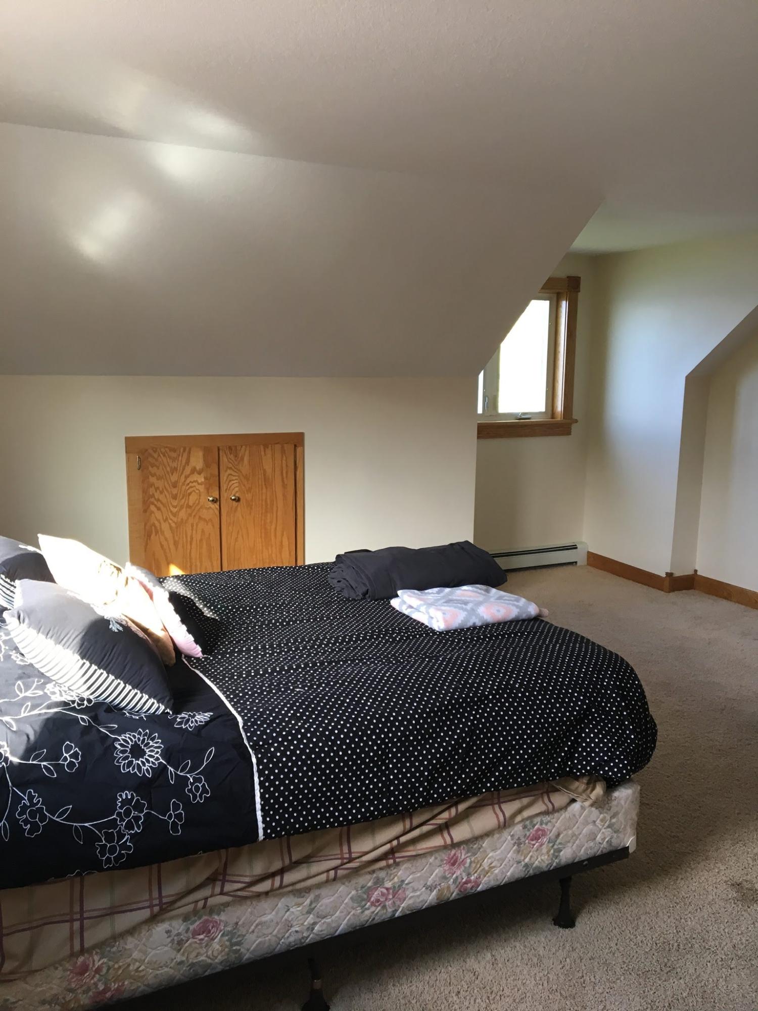 2209 Partridge Point Road North Alpena, MI 49707 - Photo 31 of 49 Gallery Image 31