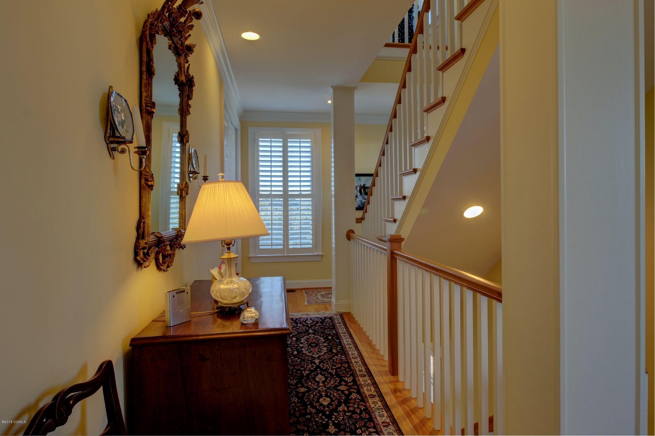 107 Hoffman Beach Road Atlantic Beach, NC 28512 - Photo 19 of 41 3rd Floor