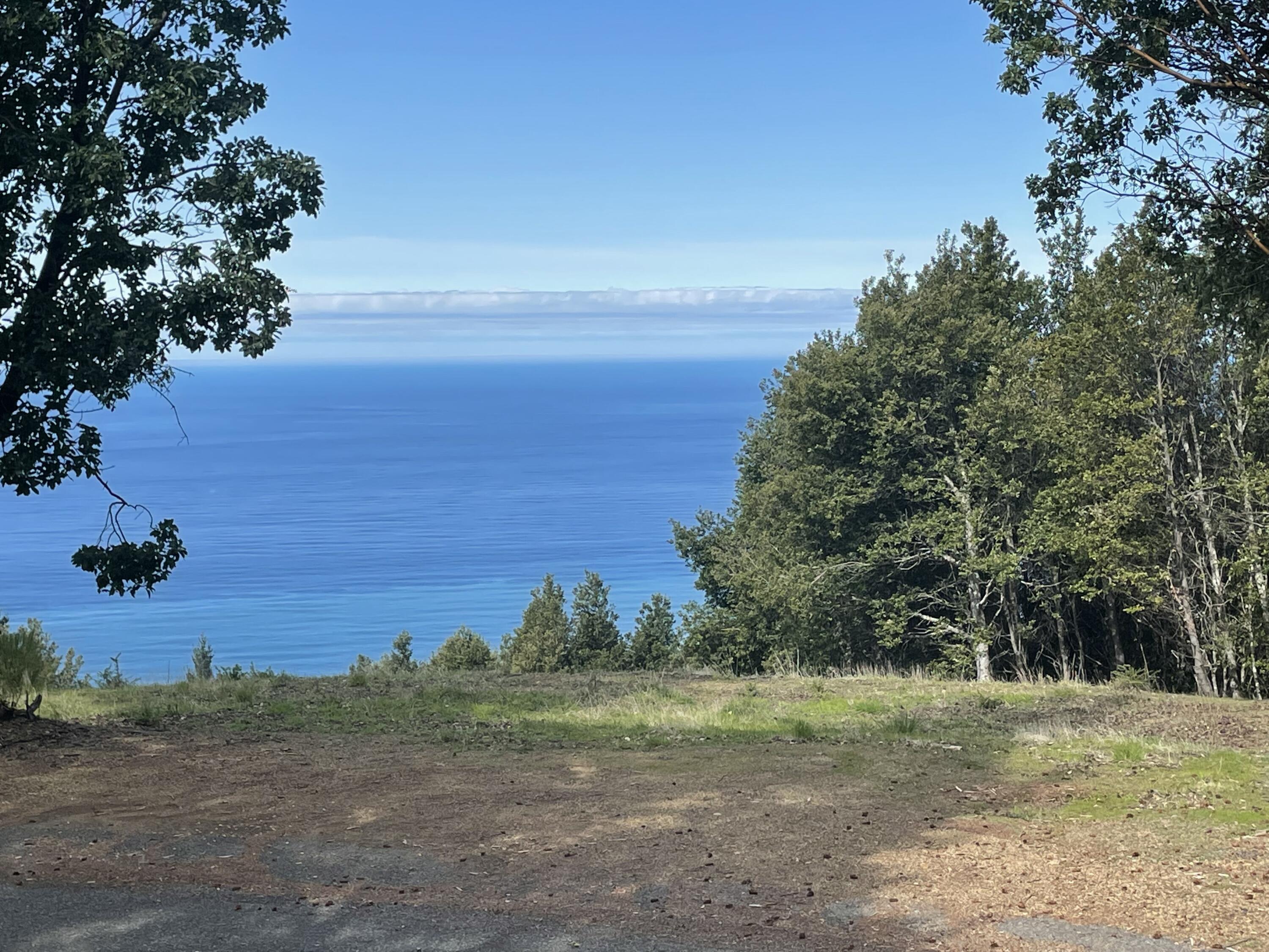 463 Cook Road Shelter Cove, CA 95589 - Photo 9 of 9