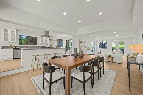 $2,900,000 | 1712 Beryl Street, San Diego, CA 92109