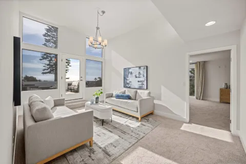 $2,900,000 | 1712 Beryl Street, San Diego, CA 92109