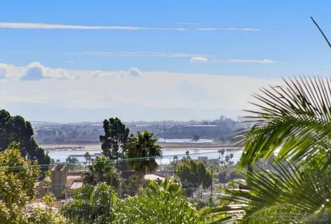 $2,900,000 | 1712 Beryl Street, San Diego, CA 92109