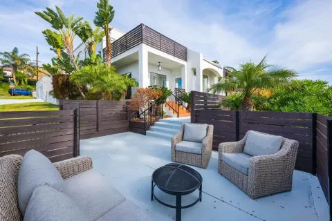 $2,900,000 | 1712 Beryl Street, San Diego, CA 92109