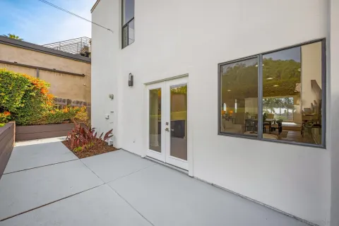 $2,900,000 | 1712 Beryl Street, San Diego, CA 92109