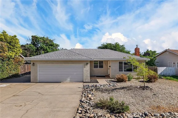 $325,000 | 2843 Stormes Avenue, Oroville, CA 95966