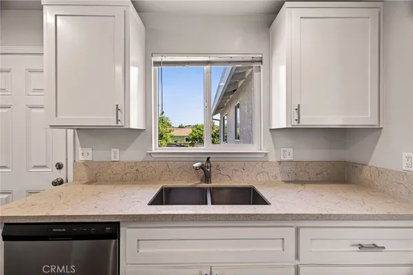 $325,000 | 2843 Stormes Avenue, Oroville, CA 95966