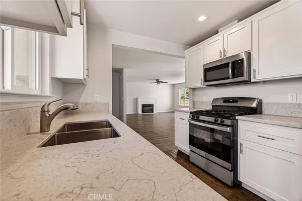 $325,000 | 2843 Stormes Avenue, Oroville, CA 95966