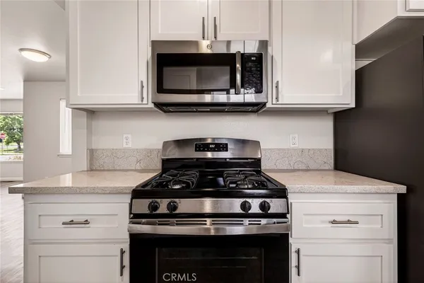 $325,000 | 2843 Stormes Avenue, Oroville, CA 95966