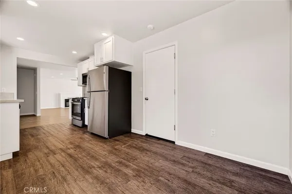 $325,000 | 2843 Stormes Avenue, Oroville, CA 95966