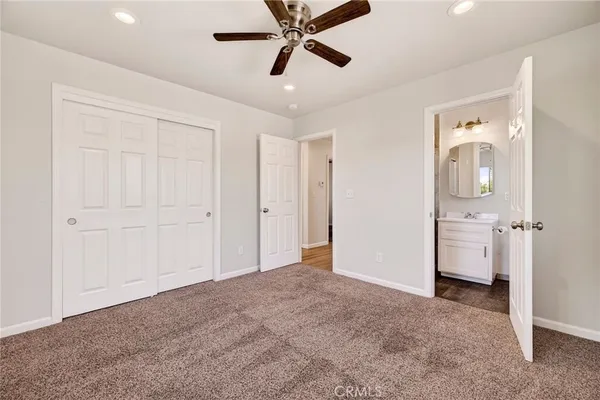 $325,000 | 2843 Stormes Avenue, Oroville, CA 95966