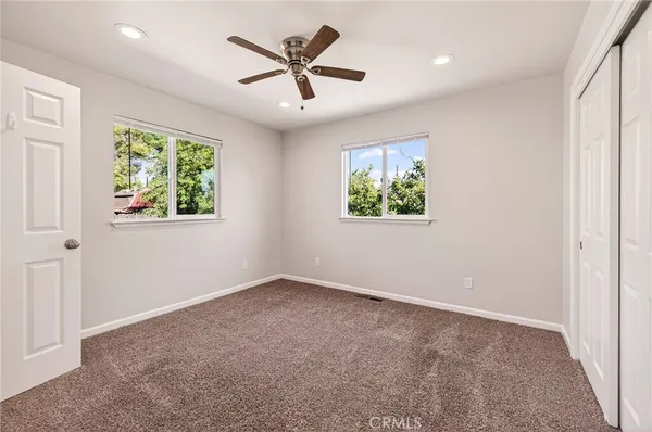 $325,000 | 2843 Stormes Avenue, Oroville, CA 95966