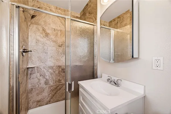 $325,000 | 2843 Stormes Avenue, Oroville, CA 95966