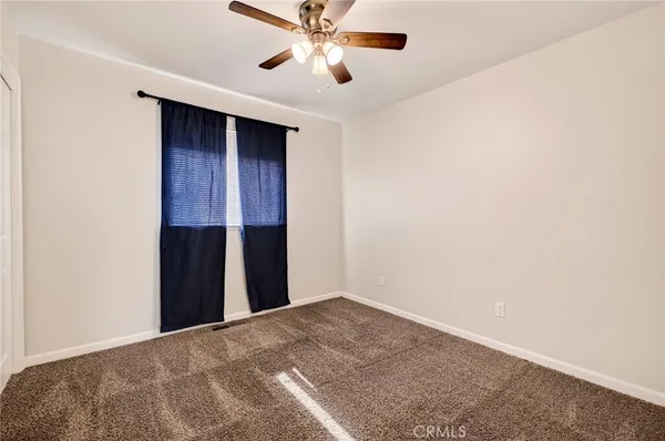 $325,000 | 2843 Stormes Avenue, Oroville, CA 95966