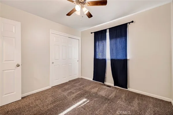 $325,000 | 2843 Stormes Avenue, Oroville, CA 95966